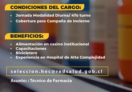 farmacia-2