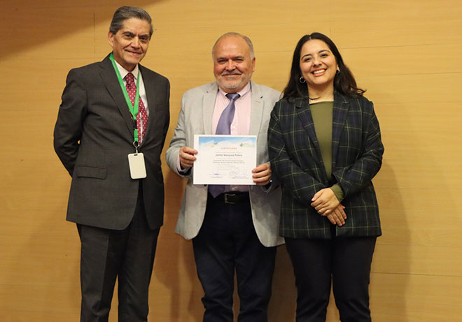 fiscal8