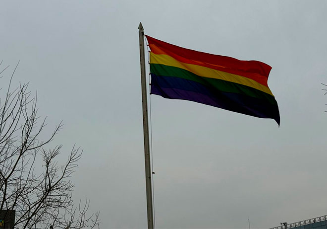 orgullo15