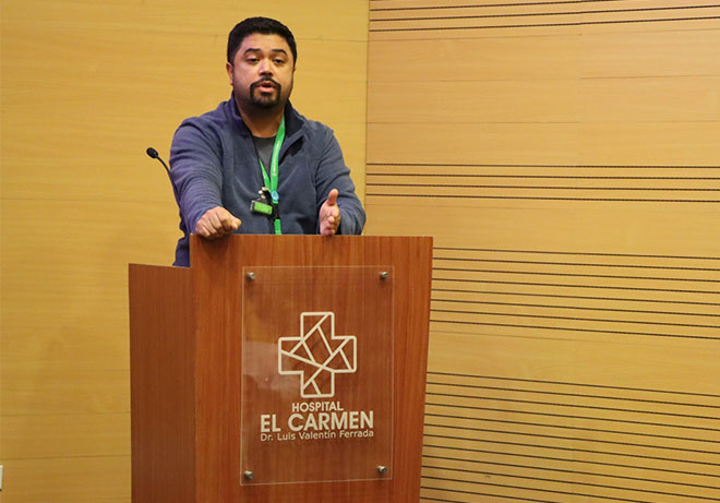 testimonio-fiscal