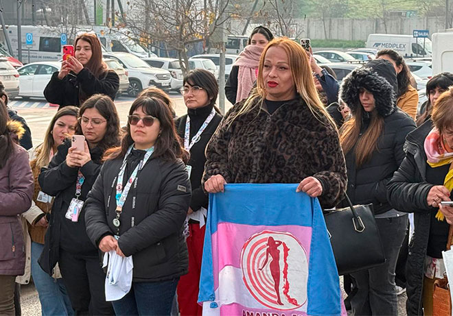Orgullo6