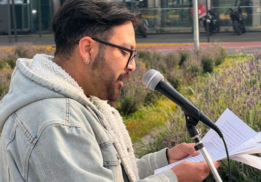 Orgullo7
