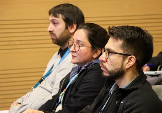 Interop4
