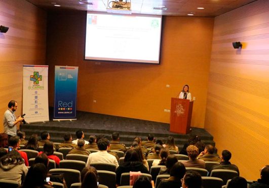 Jornada-4
