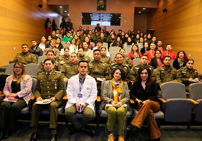 Jornada-6