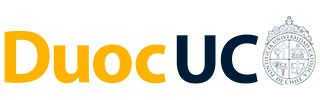 Logo-DUOC