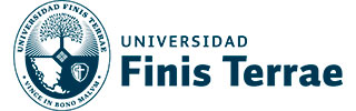 Logo-FINIS