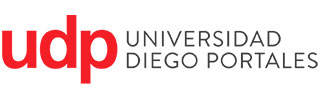 Logo-UDP