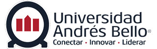 Logo-UNAB