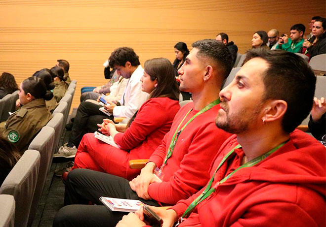 jornada-2