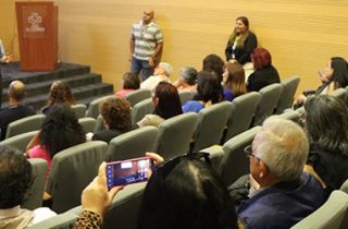 Portada-comunidad-clima