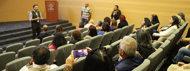 Portada-comunidad-clima