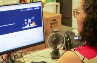 20260128-20260128-IMG_9938