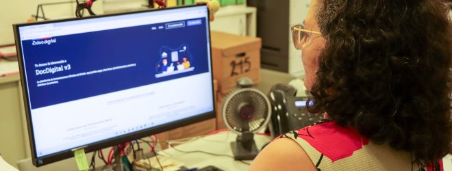 20260128-20260128-IMG_9938