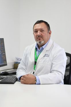 WhatsApp Image 2026-01-06 at 15.23.50