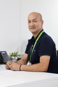 WhatsApp Image 2026-01-19 at 11.13.23