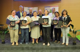 WhatsApp Image 2026-02-13 at 12.41.56