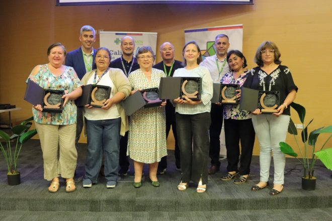 WhatsApp Image 2026-02-13 at 12.41.56