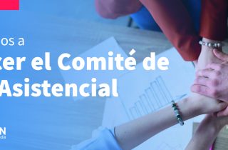 COMITE_Mesa de trabajo 1