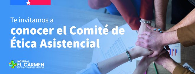 COMITE_Mesa de trabajo 1