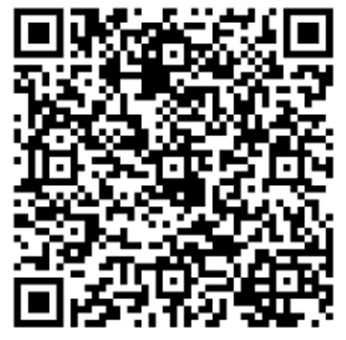 QR formulario