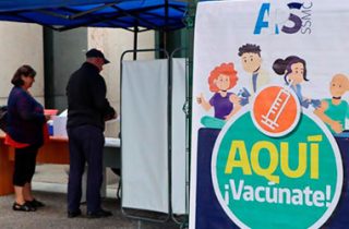 punto-vacunación-portada