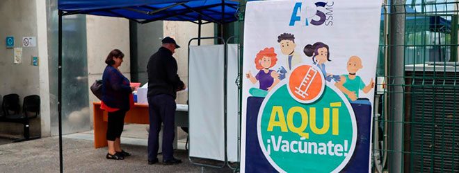 punto-vacunación-portada