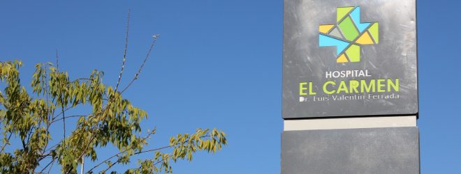 fabc3ecf-2360-4fdb-9383-e396ed41846b