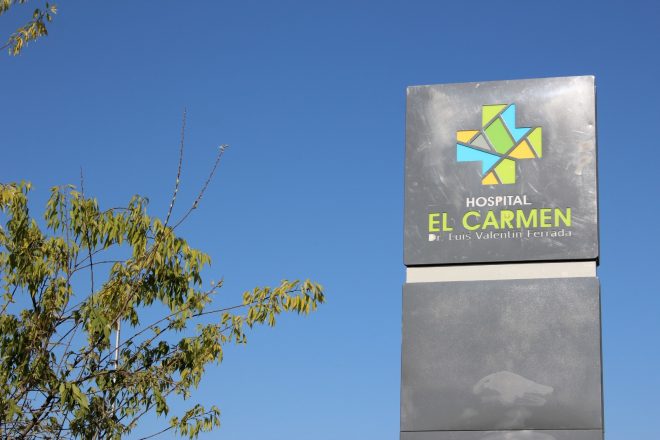 fabc3ecf-2360-4fdb-9383-e396ed41846b