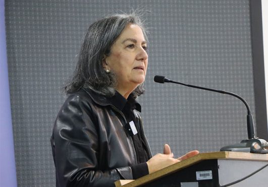 Oncología1