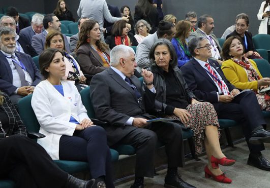 Oncología4