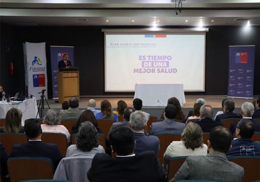 Oncología5