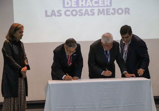 Oncología6