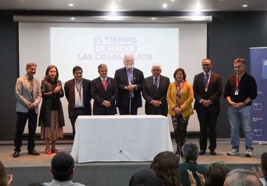 Oncología7