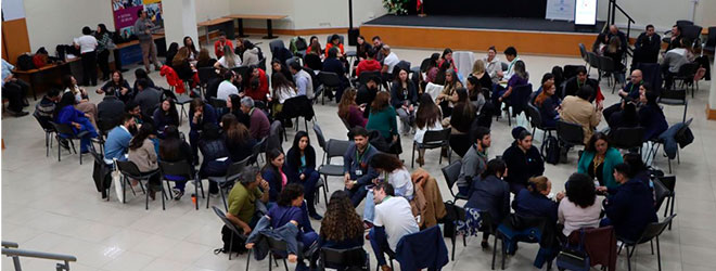 Planificación Estratégica