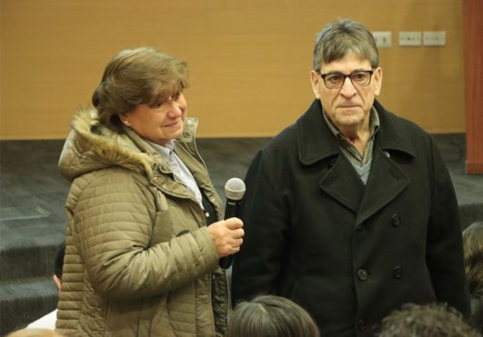 10-años-8