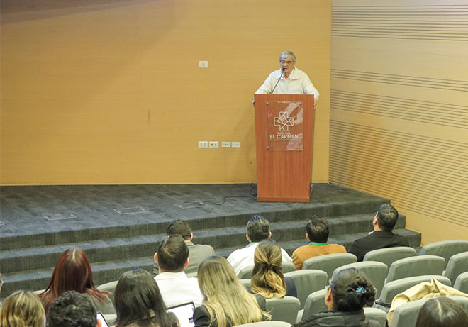 Jornada-Urgencia-1