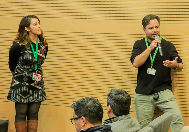 Jornada-de-Urgencia-07