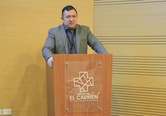 Jornada-de-Urgencia-2