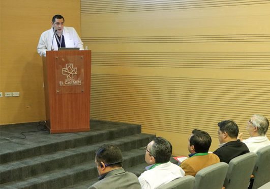 Jornada-de-Urgencia-3