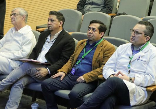 Jornada-de-Urgencia-4