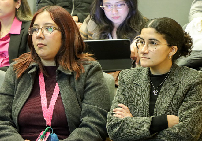 Jornada-de-Urgencia-5