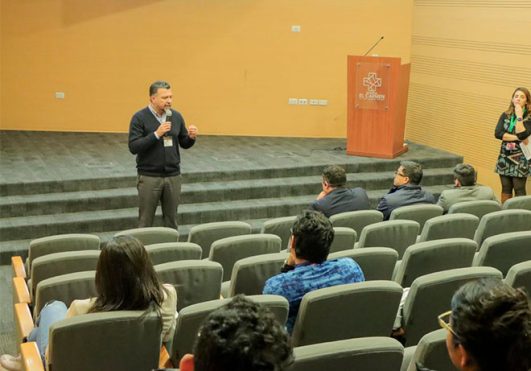 Jornada-de-Urgencia-8
