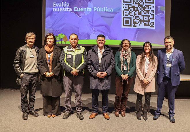 cuenta-8