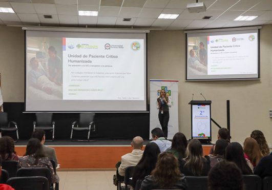Segundi-seminario-5
