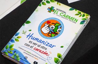 Segundo-Seminario-2