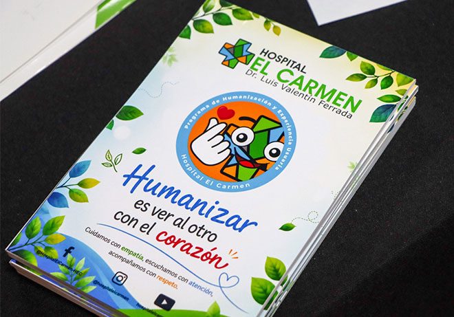 Segundo-Seminario-2