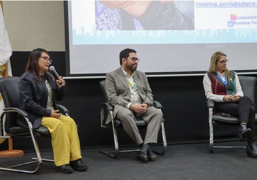 Segundo-seminario-12}
