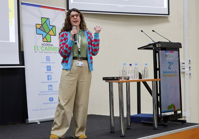 Segundo-seminario-16
