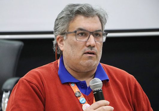 Segundo-seminario-18